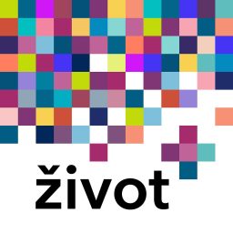 Artwork for Život plus