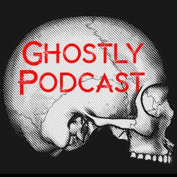 Artwork for Ghostly