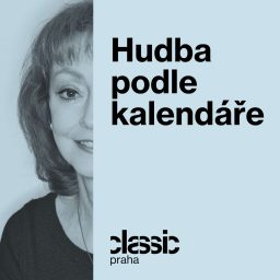 Artwork for Hudba podle kalendáře