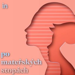 Artwork for PMS – Po mateřských stopách