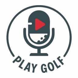 Artwork for Play Golf