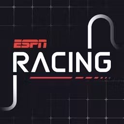 Artwork for ESPN Racing