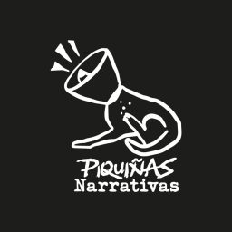 Artwork for Piquiñas Narrativas