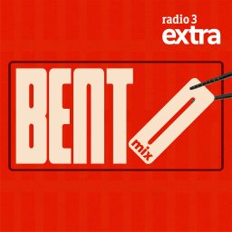 Artwork for Bento Mix