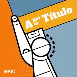 Artwork for A por el Título