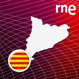 Artwork for Cataluña Informativos
