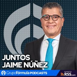 Artwork for Juntos