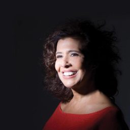 Artwork for El canto y la palabra