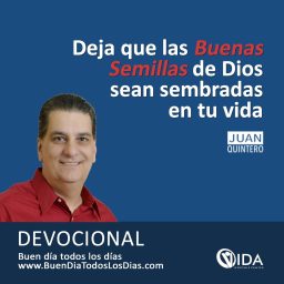 Artwork for Buen Dia Todos Los Dias