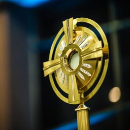 Artwork for La Palabra de Dios para hoy