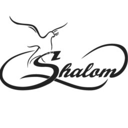 Artwork for INP SHALOM