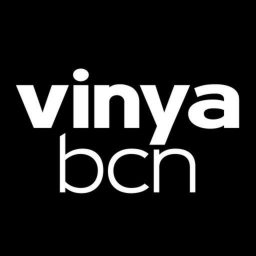 Artwork for Vinya Barcelona