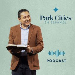 Artwork for Park Cities en Español