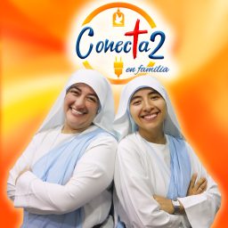 Artwork for Conecta2 en Familia