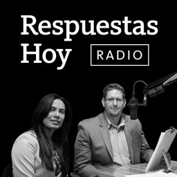 Artwork for Respuestas Hoy