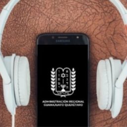 Artwork for Audios IDI