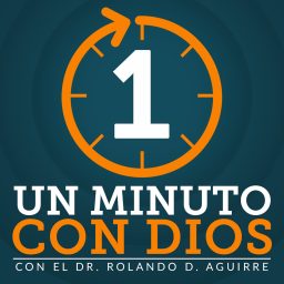 Artwork for Un Minuto Con Dios