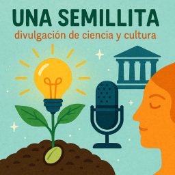 Artwork for Una Semillita
