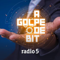 Artwork for A golpe de bit