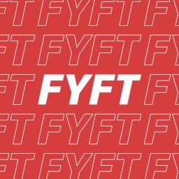 Artwork for FYFTcast