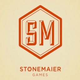 Artwork for Stonemaier Streams