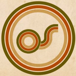 Artwork for The Slow Music Movement