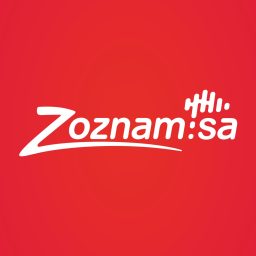 Artwork for Zoznam:sa