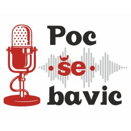 Artwork for Poc (še) Bavic