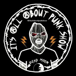 Artwork for It's All About Punk Show