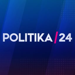 Artwork for Politika 24
