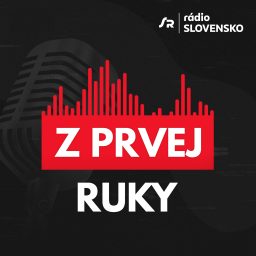 Artwork for Z prvej ruky