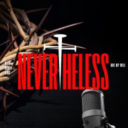 Artwork for Nevertheless