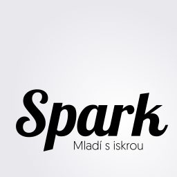 Artwork for Spark Bratislava