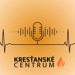 Artwork for KC Oheň - Kázne