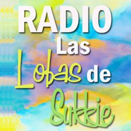 Artwork for Las Lobas De Sukkie