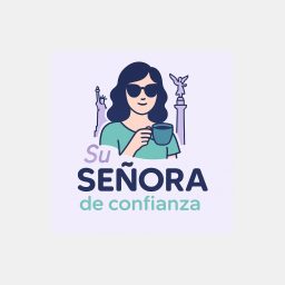 Artwork for Su Señora De Confianza