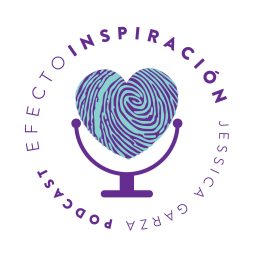 Artwork for Efecto Inspiración