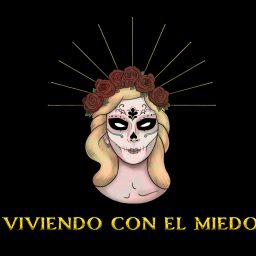 Artwork for Viviendo con el miedo