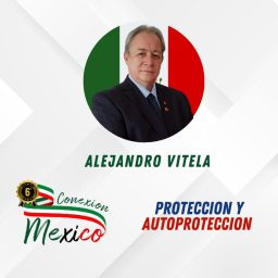 Artwork for Alejandro Vitela | Podcast