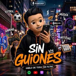 Artwork for Beckett sin guiones