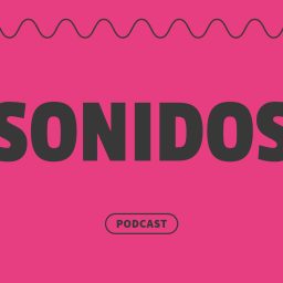 Artwork for Sonidos
