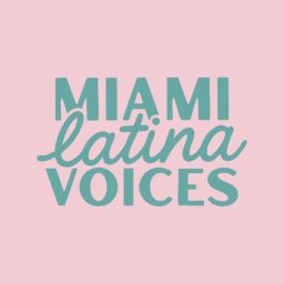 Artwork for Miami Latina Voices