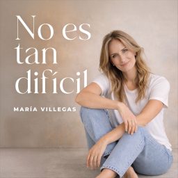 Artwork for No es Tan Difícil