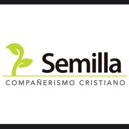 Artwork for Semilla Ensenada Podcast