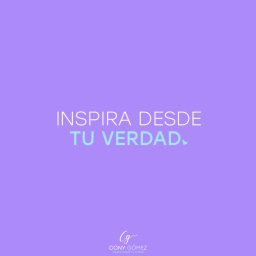 Artwork for Inspira desde tu verdad