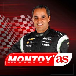 Artwork for MontoyAS