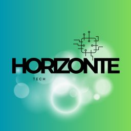 Artwork for HORIZON TECH COLOMBIA