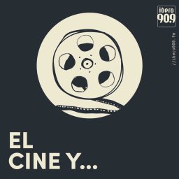 Artwork for El Cine y...