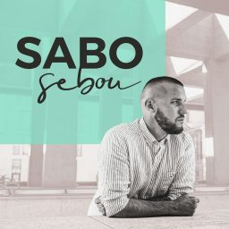 Artwork for SABO SEBOU