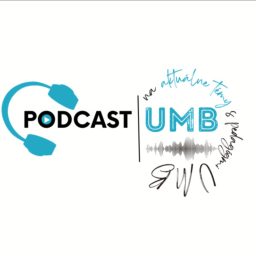Artwork for Podcast UMB